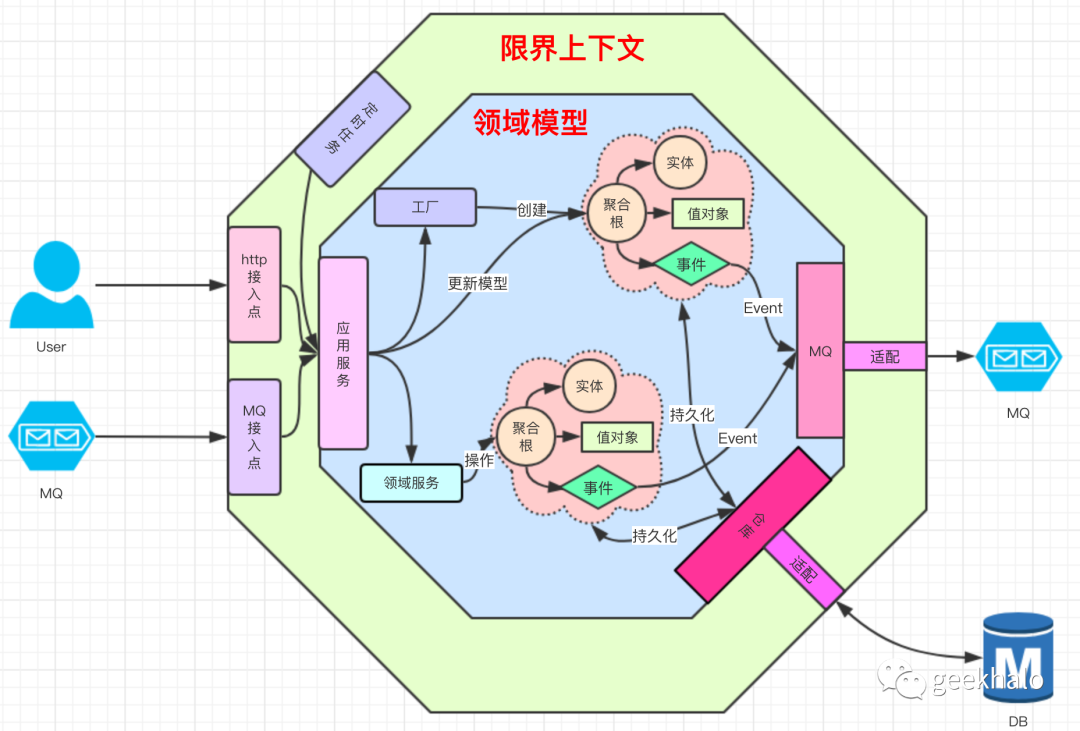 001-p01.png