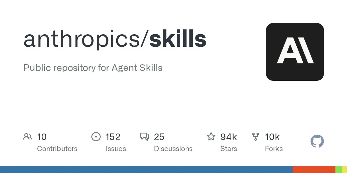 Anthropic Frontend Design