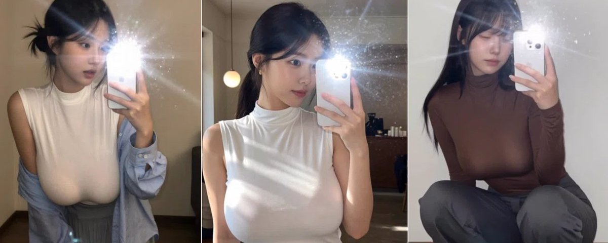 Patreon 三档定价逻辑