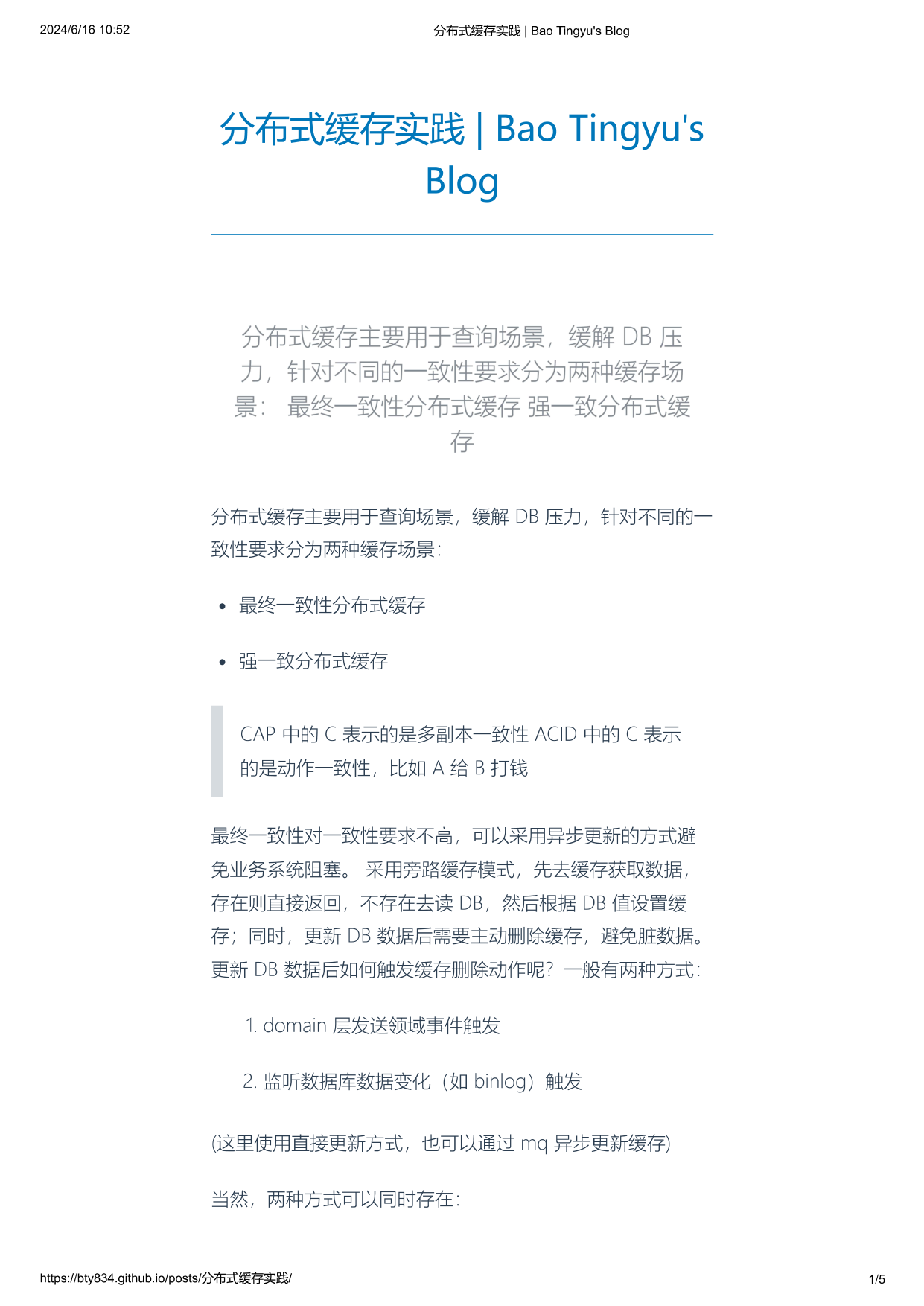 p01.png