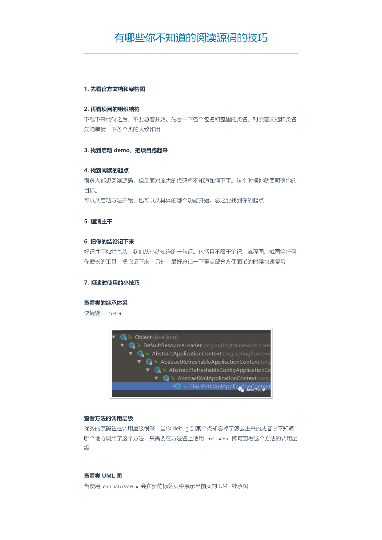 p01.png