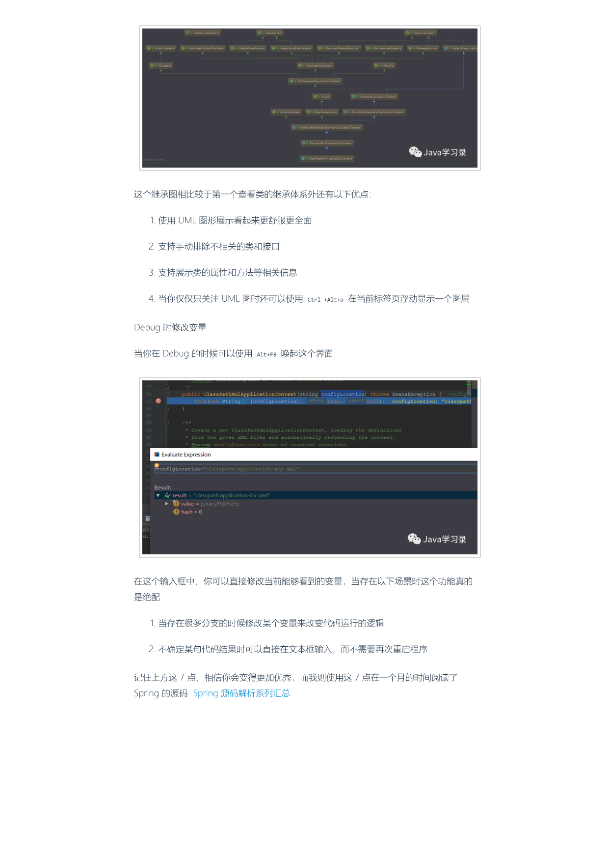 p02.png
