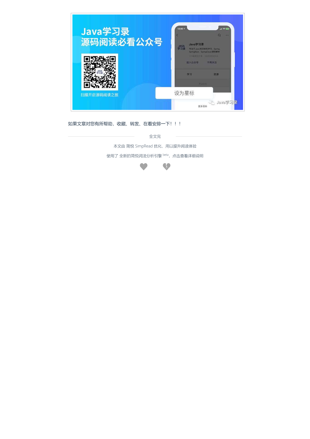 p03.png