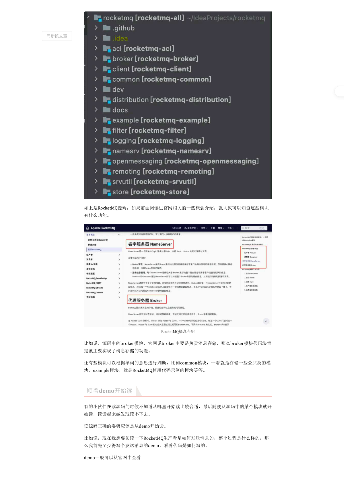 p03.png