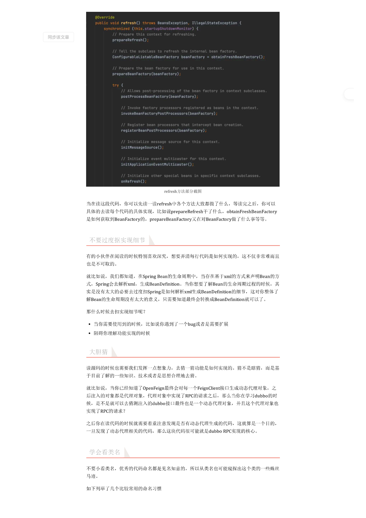 p05.png