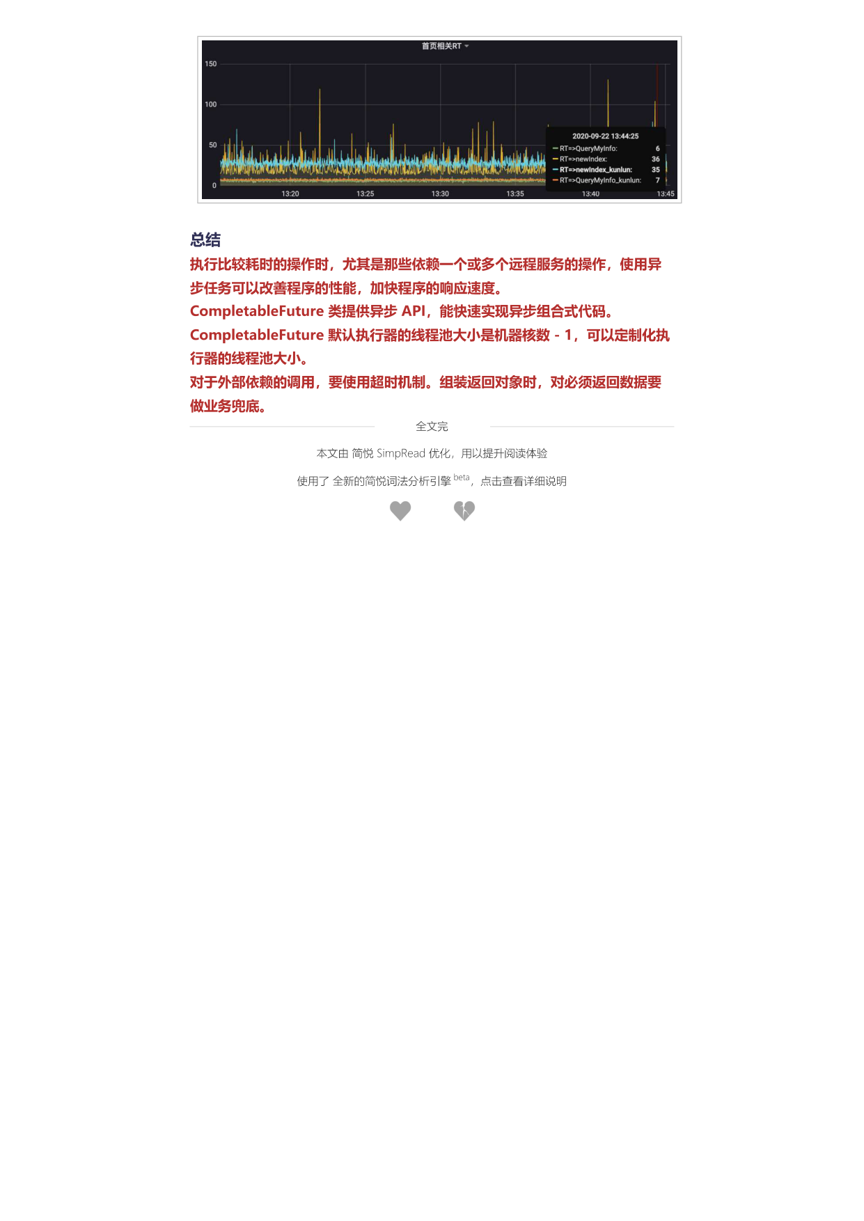 p06.png
