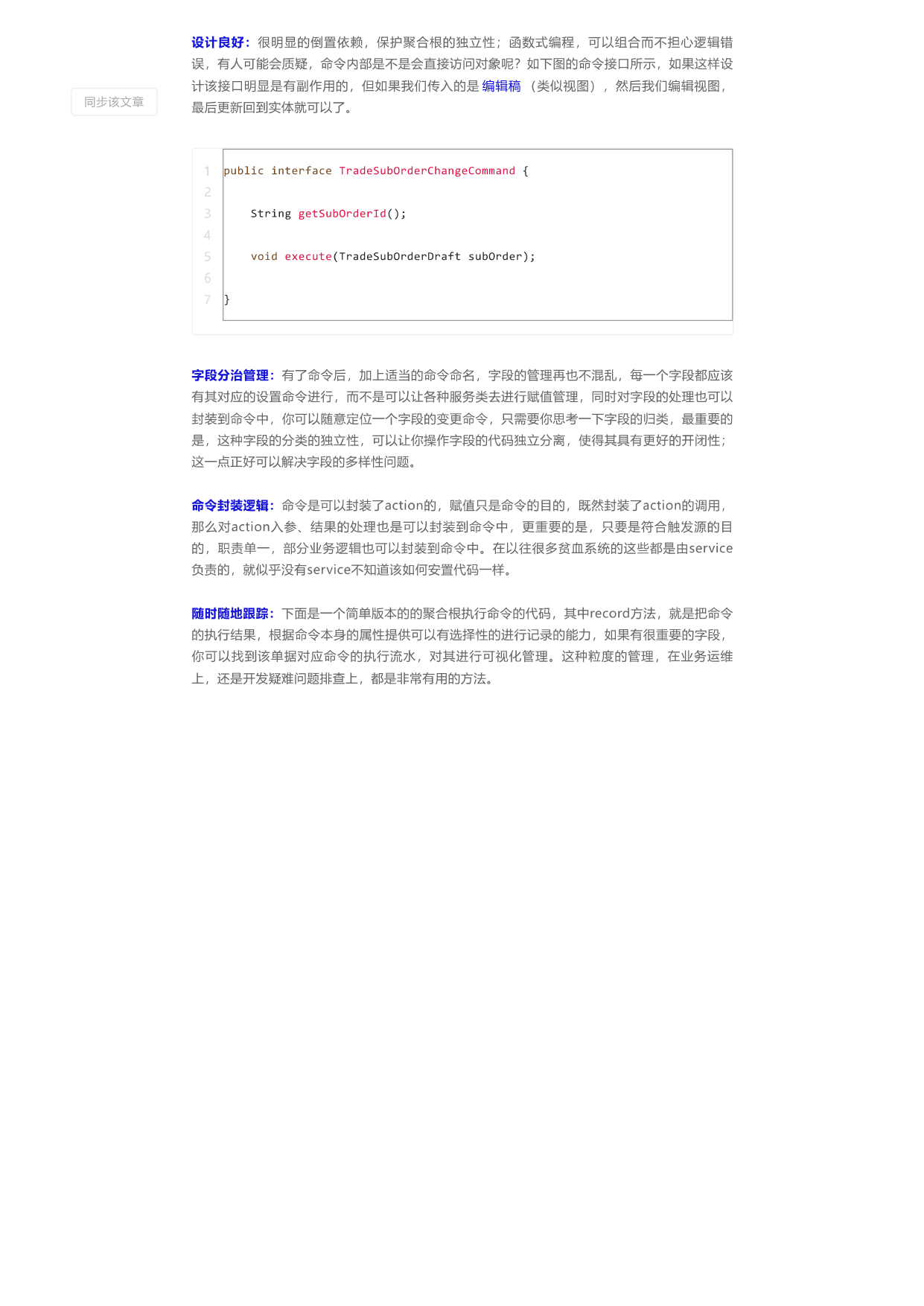 p10.png