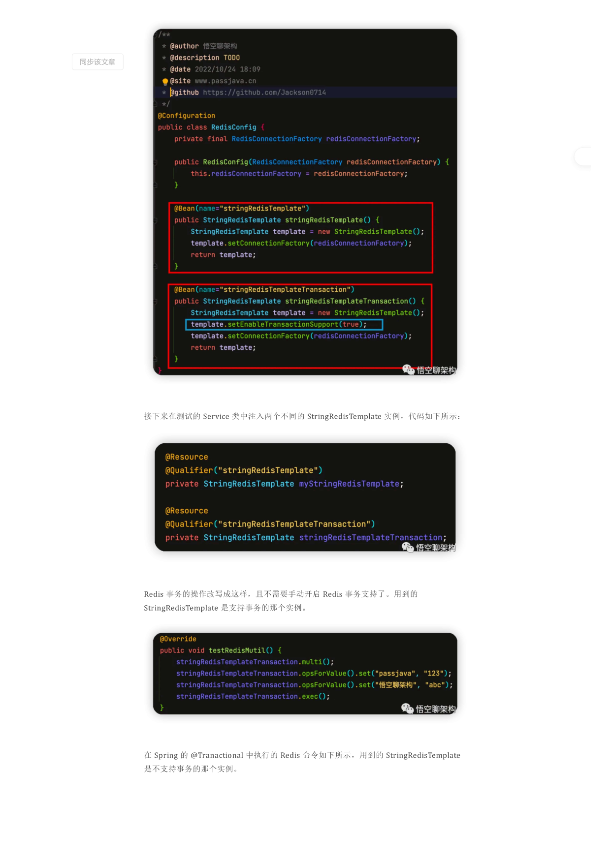 p10.png