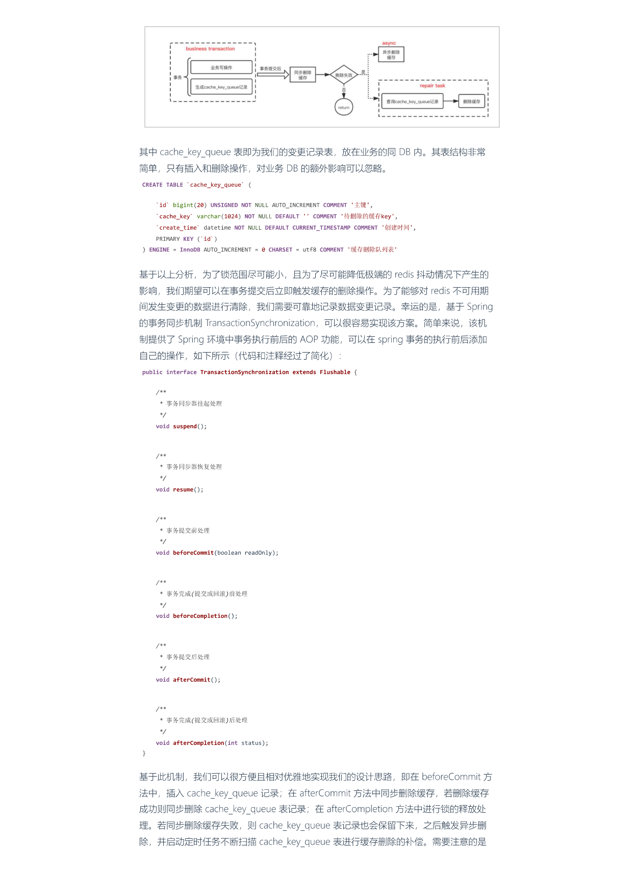 p11.png