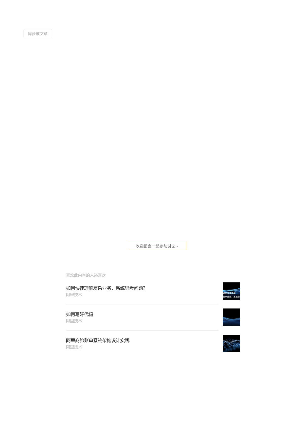 p13.png